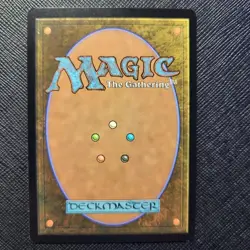 Verdant Catacombs #260 (NM) Modern Horizons 2 MH2 Magic MTG - Image 2