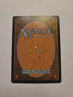 Sidisi, Undead Vizier [Dragons of Tarkir] Magic the Gathering LP MTG - Image 2