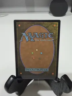 Aura Shards (CMD) The List Reprints Regular - Image 2