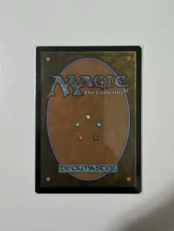 Aura Shards (CMD) The List Reprints Regular - Image 3