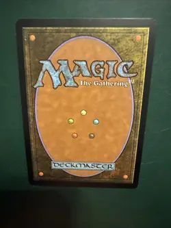 MTG -2x Ulamog, the Infinite Gyre - 1x FOIL - Rise of the Eldrazi - NM/MT - New! - Image 4