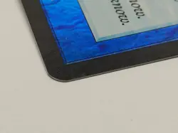 Rhystic Study - FOIL - Prophecy - LP MTG Magic (B) - Image 4