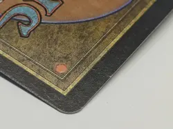 Rhystic Study - FOIL - Prophecy - LP MTG Magic (B) - Image 5