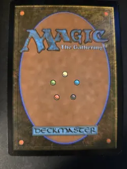 Drizzt Do'Urden NM Adventures in the Forgotten Realms MTG FREE SHIPPING - Image 2