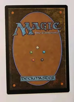 MTG Sorcerer Class Adventures in the Forgotten Realms 233/281 Regular Rare - Image 2