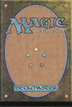 Tatyova, Benthic Druid 2023 MTG #687 Masters/Uncommon Commander Masters - Image 2