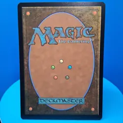 Multiversal Passage Marvel's Spider-Man Regular - Image 3