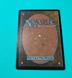Yavimaya Coast - Apocalypse -MTG - Magic the Gathering - Image 3