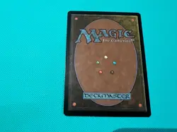 Yavimaya Coast - Apocalypse -MTG - Magic the Gathering - Image 4