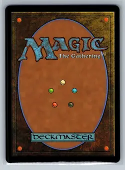 Golgari Thug Holo U Ravnica Remastered 76 NM - Image 2