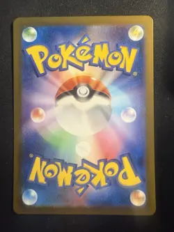 Pokemon TCG Clefairy 013/032 CLL Classic Collection Japanese US SELLER - Image 2