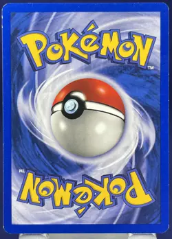 AS IS Pokemon Neo Genesis Unlimited SNEASEL NON-HOLO RARE Card 25/111 - Image 2