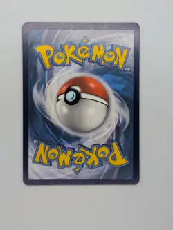 Mewtwo VSTAR (86) (Secret) 086/078 Pokemon Go Secret Rare - Near Mint - Image 2