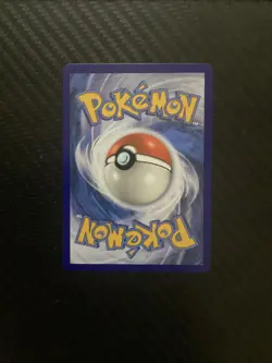 Pokemon TCG Mewtwo VSTAR Holo Ultra Rare Card Pokemon Go 079/078 Near Mint - Image 2