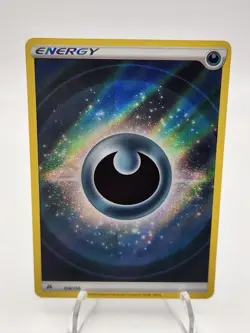 Dark Energy 158/159 - Sword & Shield Crown Zenith - Pokemon TCG - Image 1