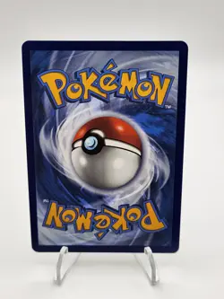 Dark Energy 158/159 - Sword & Shield Crown Zenith - Pokemon TCG - Image 2