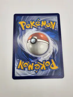 Dark Energy 158/159 - Sword & Shield Crown Zenith - Pokemon TCG - Image 4