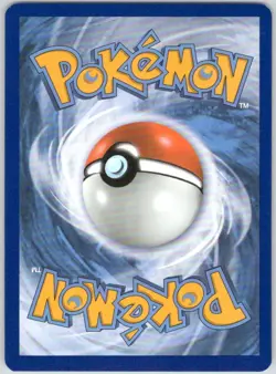 Eevee SWSH095 Sword & Shield Ultra Rare Holo Promo Pokemon Card NM - Image 2