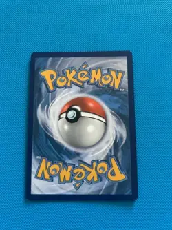 Flareon Swsh041 Swsh: Sword & Shield Promo Cards Holo - English - Pokemon TCG - Image 2