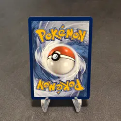 Treasure Tracker ACE SPEC Rare SV: Prismatic Evolutions 131/131 NM POKEMON TCG - Image 2