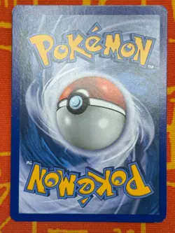 POKEMON TCG BLEND ENERGY GFPD 117/124 REVERSE HOLO UNCOMMON LP DRAGONS EXALTED - Image 2