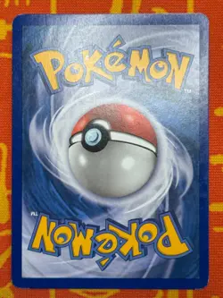 POKEMON TCG DUSKULL SH2 REVERSE HOLO SHINY SECRET RARE LP STORMFRONT - Image 2