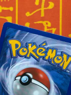POKEMON TCG DUSKULL SH2 REVERSE HOLO SHINY SECRET RARE LP STORMFRONT - Image 5
