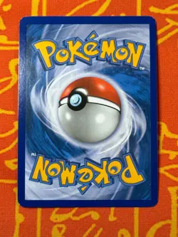 POKEMON TCG EMPOLEON 2/100 HOLO RARE EXCELLENT STORMFRONT - Image 2