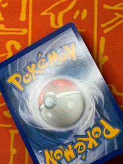 POKEMON TCG EMPOLEON 2/100 HOLO RARE EXCELLENT STORMFRONT - Image 3