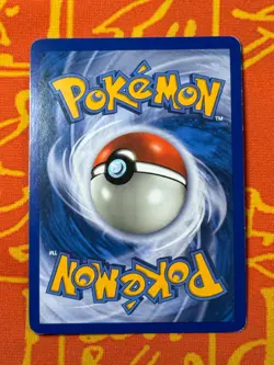 POKEMON TCG DRAGONITE 2/146 REVERSE HOLO RARE LIGHT PLAY LEGENDS AWAKENED - Image 2