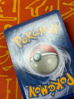 POKEMON TCG DRAGONITE 2/146 REVERSE HOLO RARE LIGHT PLAY LEGENDS AWAKENED - Image 3