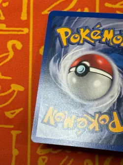 POKEMON TCG REGICE 27/100 NON-HOLO RARE NEAR MINT EX HOLON PHANTOMS - Image 3