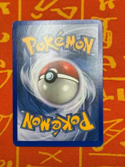 POKEMON TCG VULPIX 70/101 NON HOLO COMMON EXCELLENT DRAGON FRONTIERS - Image 2