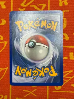 POKEMON TCG VULPIX 70/101 NON HOLO COMMON EXCELLENT DRAGON FRONTIERS - Image 5