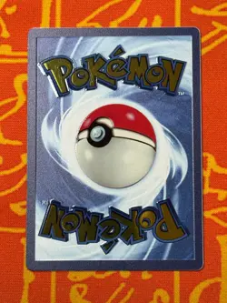 POKEMON TCG ARCEUS V 122/172 METAL CARD NEAR MINT PREMIUM COLLECTION - Image 2