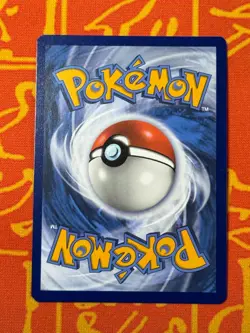 POKEMON TCG MACHAMP SWSH243 HOLO PRERELEASE STAMPED BLACK STAR PROMO NM - Image 2