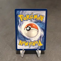 Premium Power Pro Ultra Rare ME01: Mega Evolution 174/132 NM POKEMON TCG - Image 2