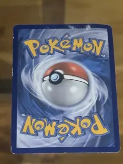 Bulbasaur 1/18 2019 Detective Pikachu Holo Common Pokemon Card - Image 3