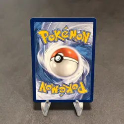 Lt. Surge's Bargain Ultra Rare ME01: Mega Evolution 170/132 NM POKEMON TCG - Image 2