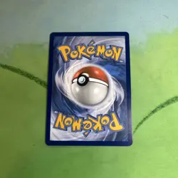 Pokemon TCG Koraidon S&V Temporal Forces 119/162 Holo Rare Card NM/M - Image 2