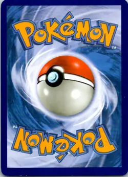 Pokemon | Legendary Treasures: Radiant Collection | Elesa | RC20/RC25 | Holo | L - Image 2