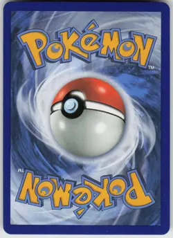 Pokemon TCG Zoroark GX - Promo SM Promos SM84 - Image 2