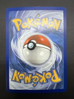 Reverse Holo Ciphermaniacs Codebreaking 145/162 Temporal Forces Pokemon - Image 2