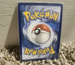 Drampa - 138/162 Temporal Forces Reverse Holo Rare Pokemon - NM/MINT - Image 2