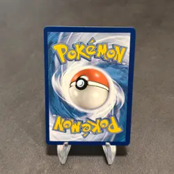 Wishiwashi GX Ultra Rare SM - Cosmic Eclipse 63/236 NM POKEMON TCG - Image 2