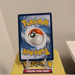 Darkrai V 098/189 Swsh10: Astral Radiance Holo-NM Pokemon TCG - Image 2
