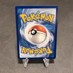 Mega Latias ex - Double Rare ME01: Mega Evolution 100/132 NM POKEMON TCG - Image 2