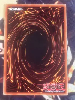 Yugioh: Jinzo - PSV-000 - Secret Rare - Unlimited NM - Image 2