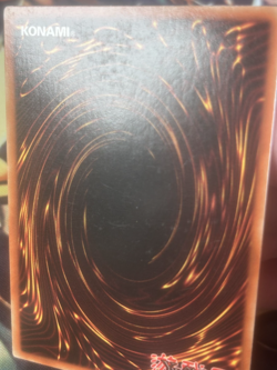 Yugioh: Jinzo - PSV-000 - Secret Rare - Unlimited NM - Image 5