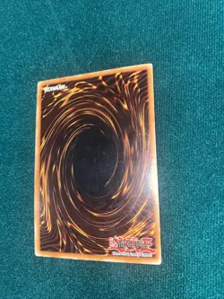 Yu-Gi-Oh! TCG Red-Eyes B. Dragon Starter Deck Joey SDJ-001 1st Edition Ultra... - Image 5